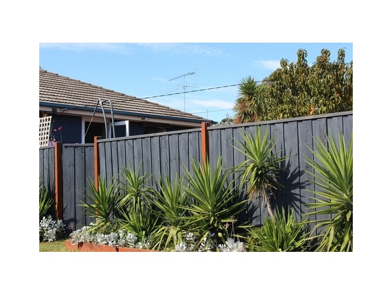 19 Coolangatta Drive, Clifton Springs VIC 3222