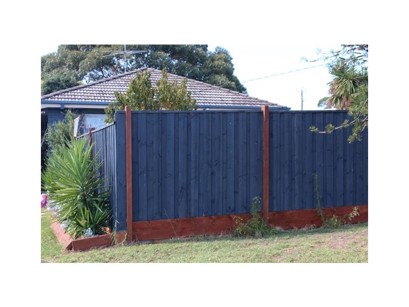 19 Coolangatta Drive, Clifton Springs VIC 3222