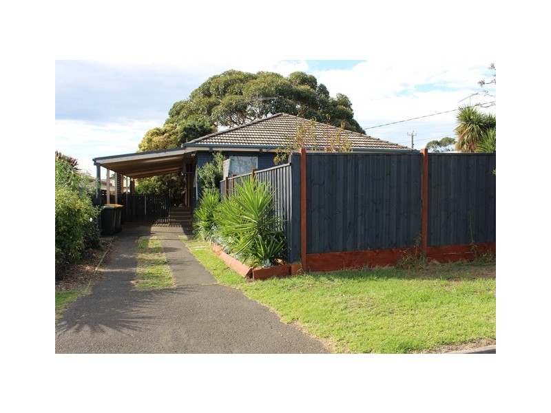 19 Coolangatta Drive, Clifton Springs VIC 3222