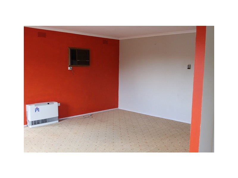 19 Coolangatta Drive, Clifton Springs VIC 3222