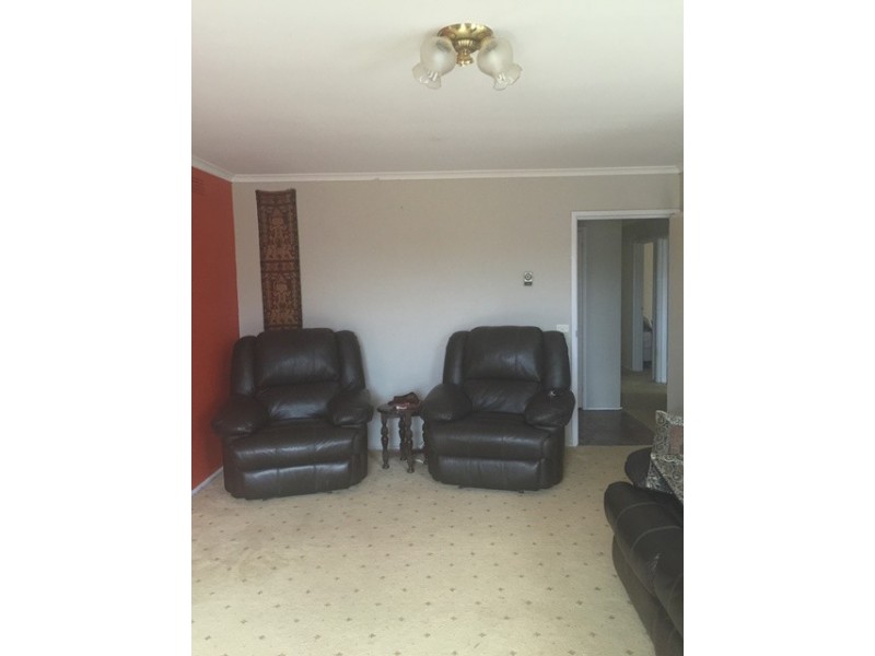 19 Coolangatta Drive, Clifton Springs VIC 3222