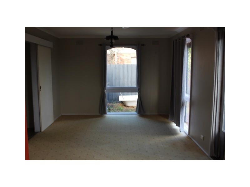 19 Coolangatta Drive, Clifton Springs VIC 3222