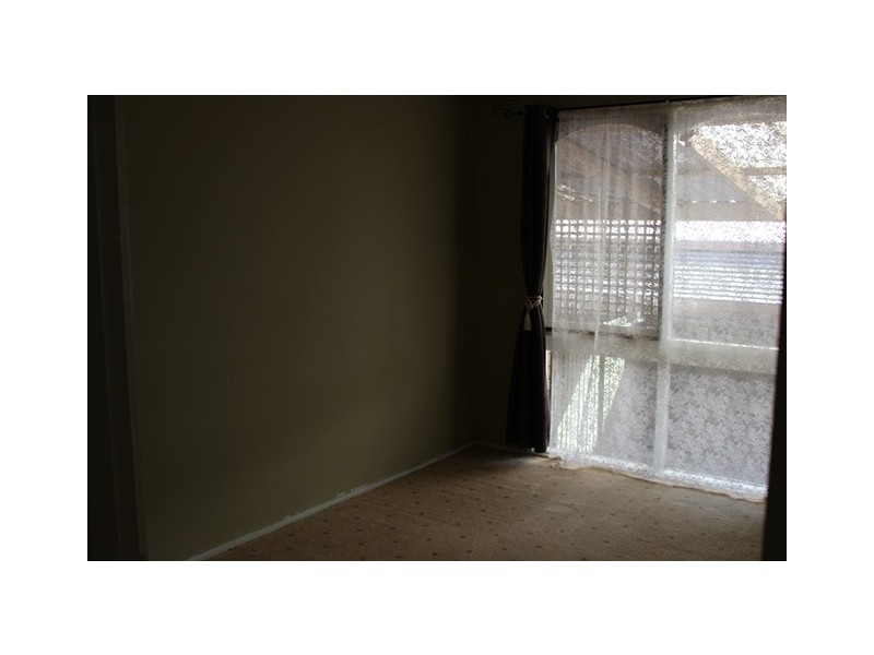 19 Coolangatta Drive, Clifton Springs VIC 3222