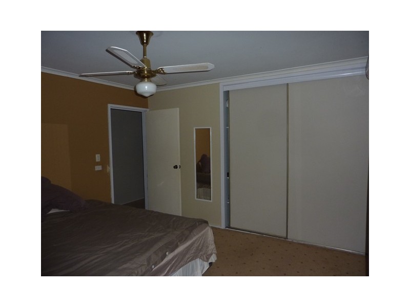 19 Coolangatta Drive, Clifton Springs VIC 3222