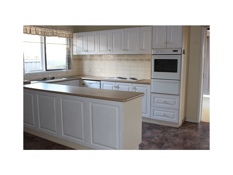 19 Coolangatta Drive, Clifton Springs VIC 3222