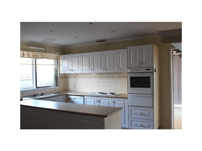 19 Coolangatta Drive, Clifton Springs VIC 3222