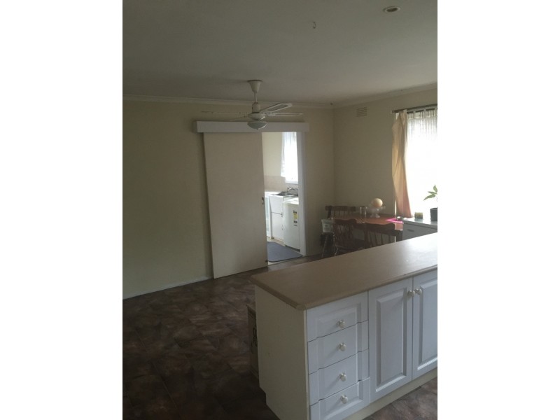 19 Coolangatta Drive, Clifton Springs VIC 3222