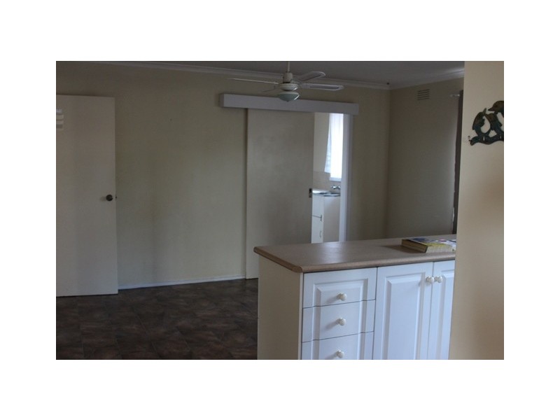 19 Coolangatta Drive, Clifton Springs VIC 3222