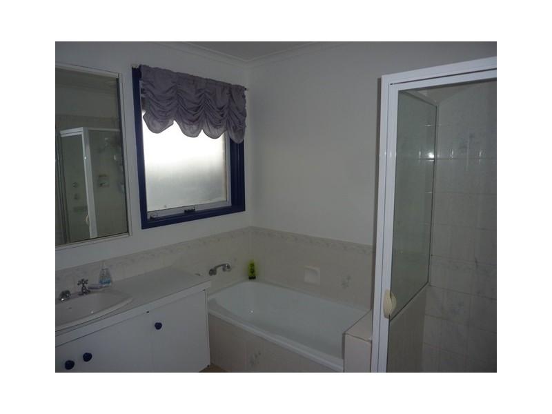 19 Coolangatta Drive, Clifton Springs VIC 3222