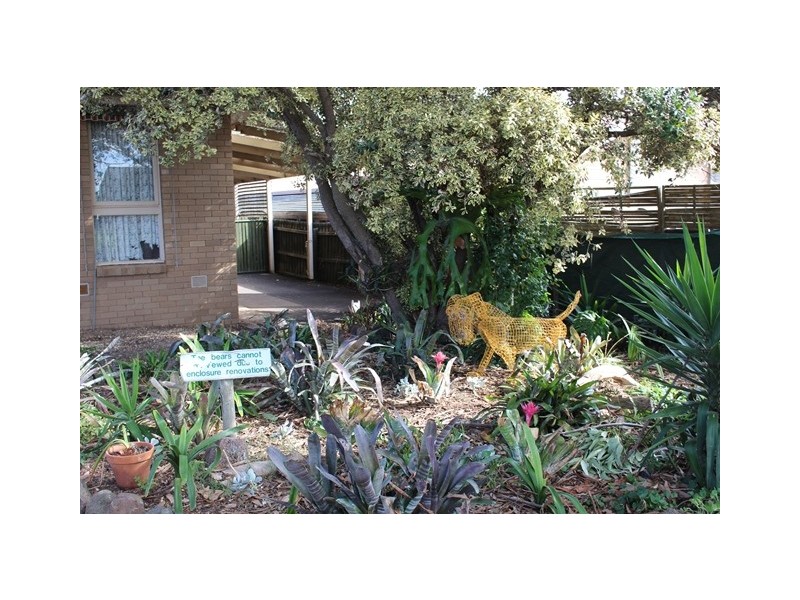 19 Coolangatta Drive, Clifton Springs VIC 3222