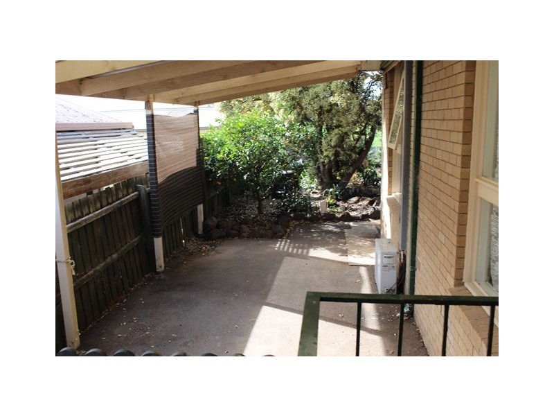 19 Coolangatta Drive, Clifton Springs VIC 3222