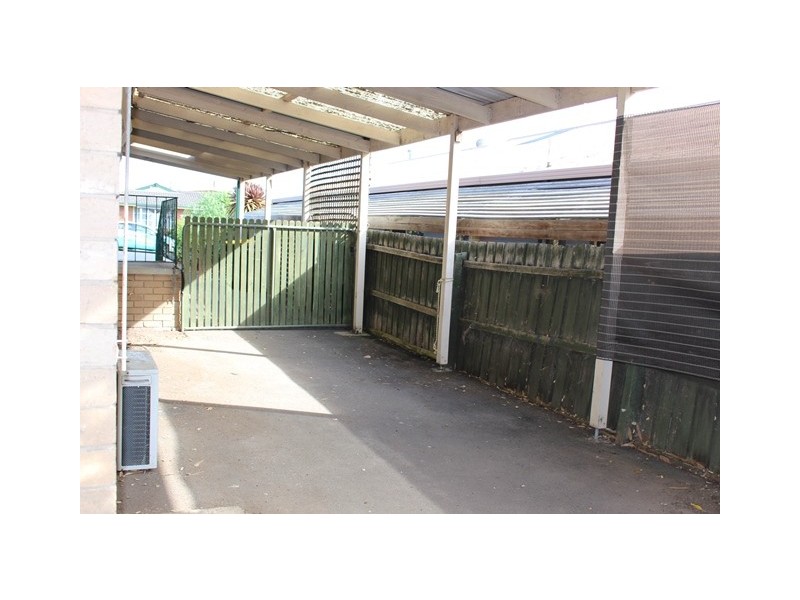 19 Coolangatta Drive, Clifton Springs VIC 3222