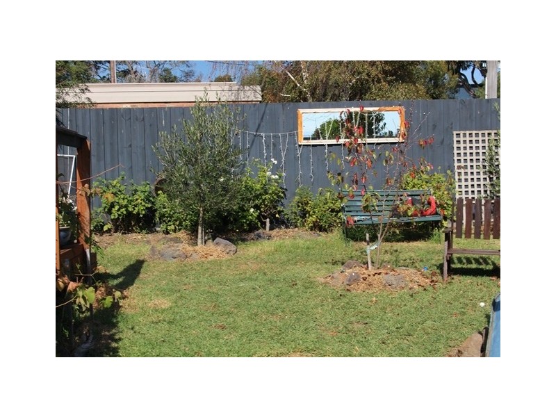 19 Coolangatta Drive, Clifton Springs VIC 3222