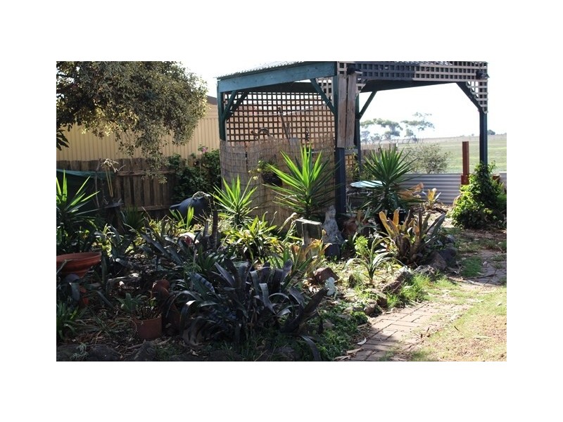 19 Coolangatta Drive, Clifton Springs VIC 3222