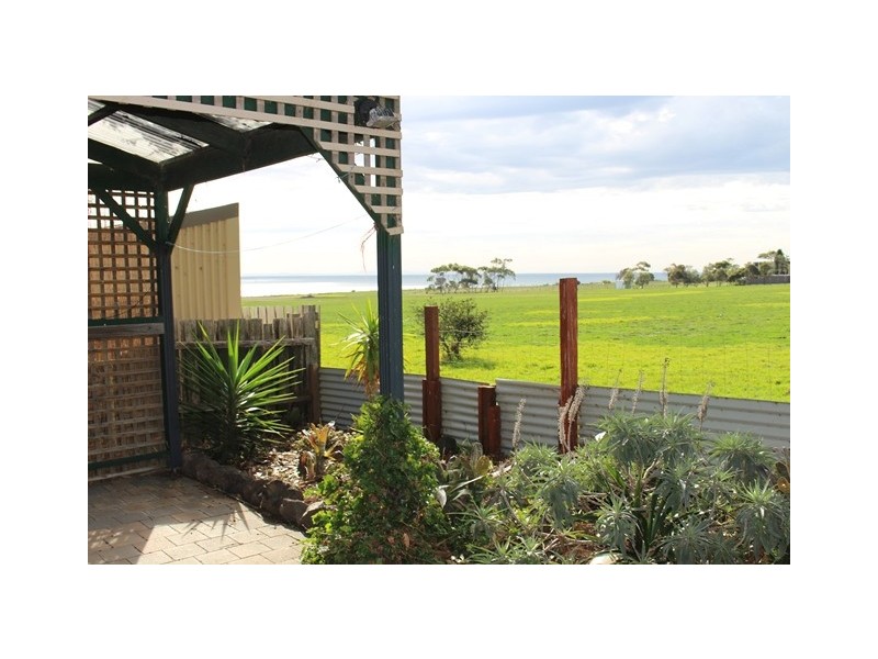 19 Coolangatta Drive, Clifton Springs VIC 3222