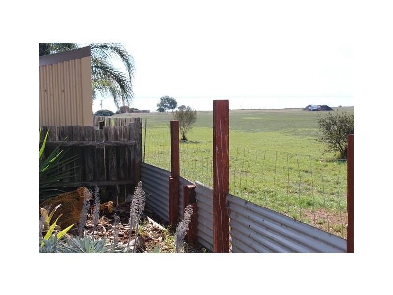 19 Coolangatta Drive, Clifton Springs VIC 3222