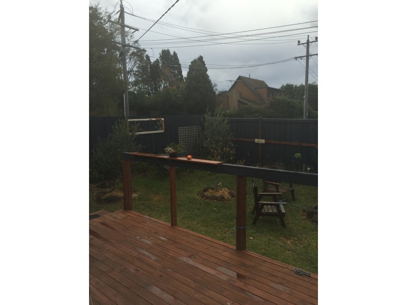 19 Coolangatta Drive, Clifton Springs VIC 3222