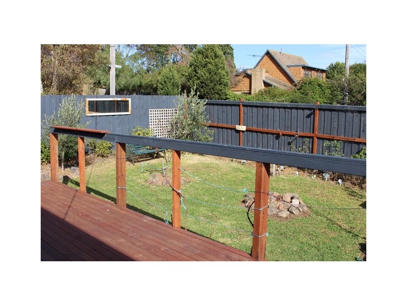 19 Coolangatta Drive, Clifton Springs VIC 3222