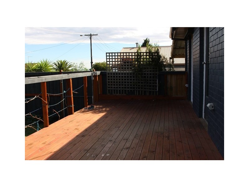 19 Coolangatta Drive, Clifton Springs VIC 3222