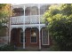 45 Glengate Street, Hamlyn Heights VIC 3215