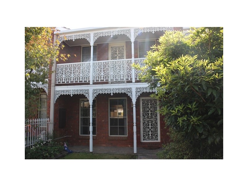 45 Glengate Street, Hamlyn Heights VIC 3215