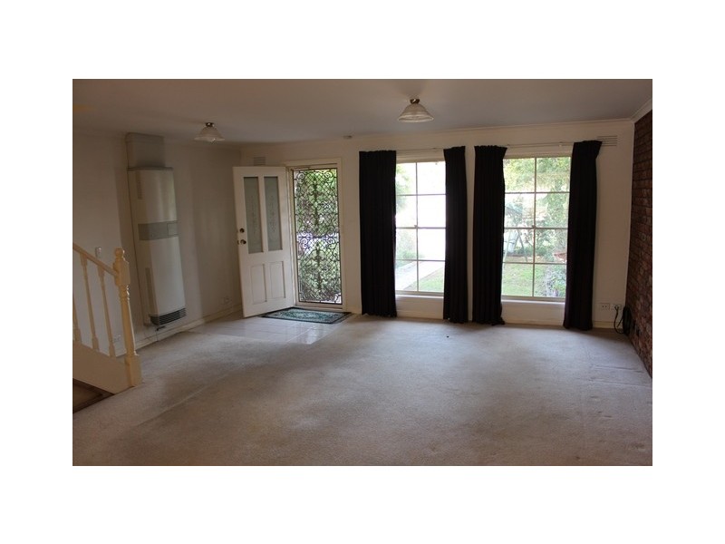 45 Glengate Street, Hamlyn Heights VIC 3215