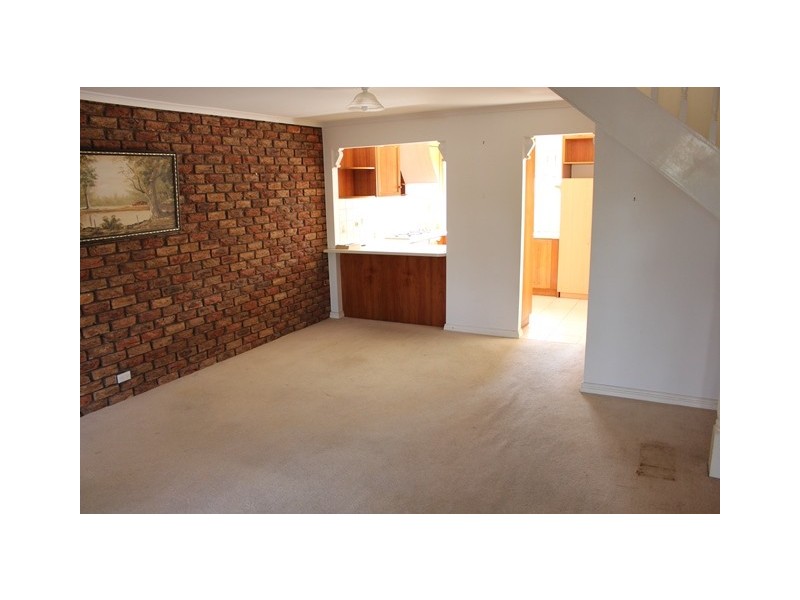 45 Glengate Street, Hamlyn Heights VIC 3215