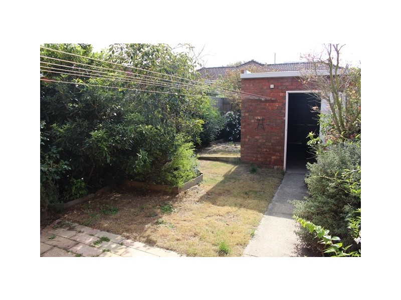 45 Glengate Street, Hamlyn Heights VIC 3215