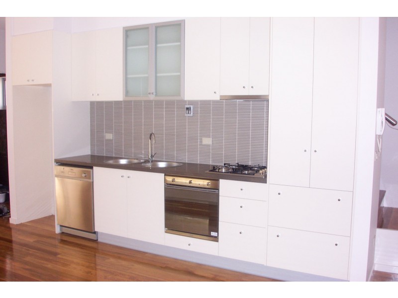 1 Western Street, Geelong West VIC 3218