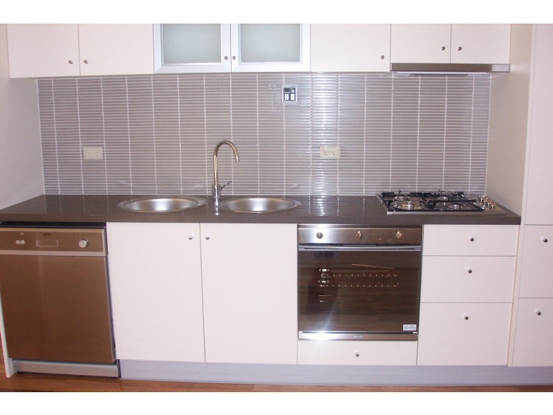 1 Western Street, Geelong West VIC 3218