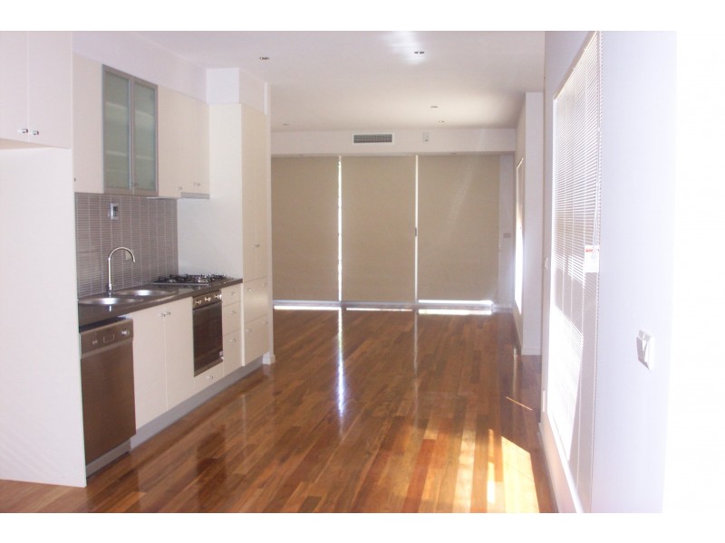 1 Western Street, Geelong West VIC 3218