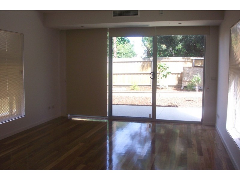 1 Western Street, Geelong West VIC 3218