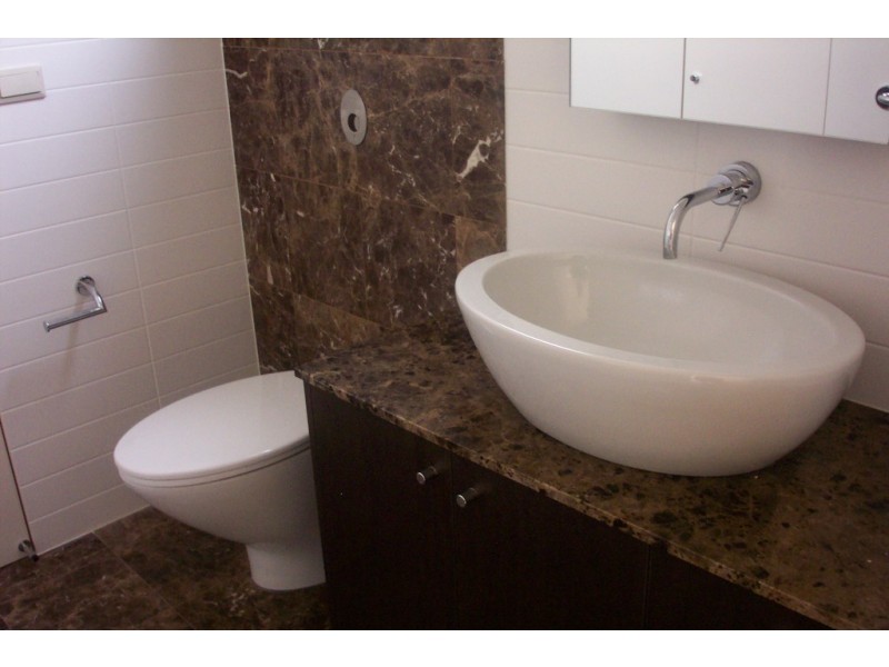 1 Western Street, Geelong West VIC 3218