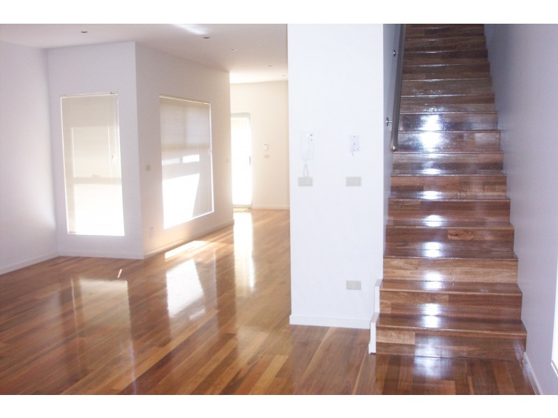 1 Western Street, Geelong West VIC 3218