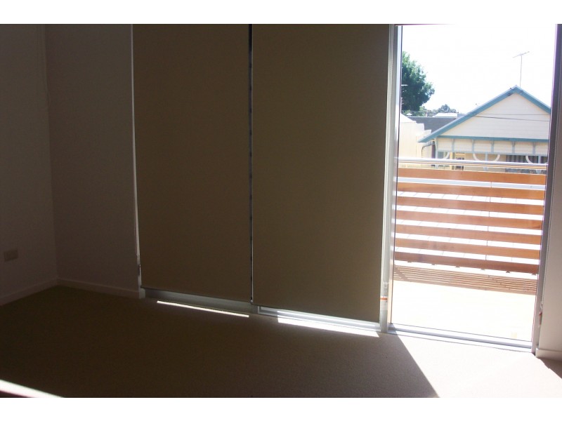 1 Western Street, Geelong West VIC 3218