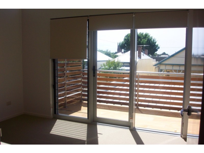 1 Western Street, Geelong West VIC 3218