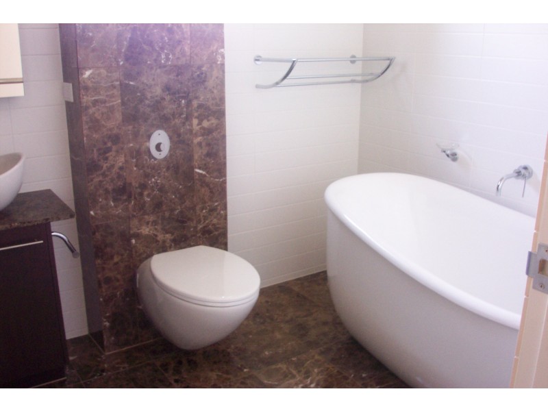 1 Western Street, Geelong West VIC 3218