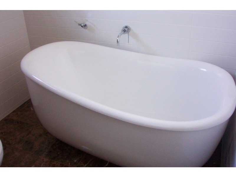 1 Western Street, Geelong West VIC 3218