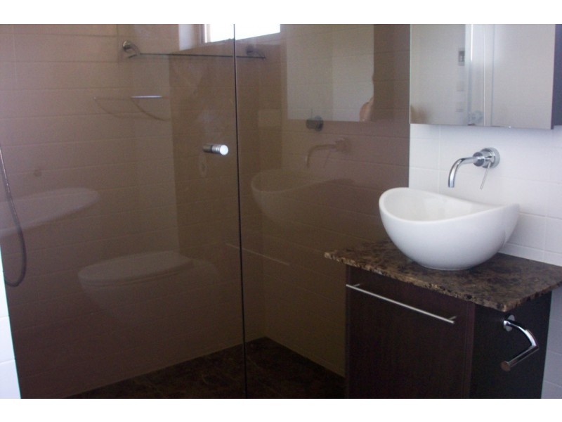 1 Western Street, Geelong West VIC 3218