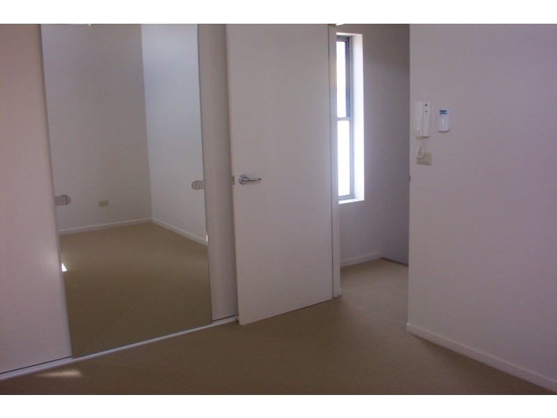 1 Western Street, Geelong West VIC 3218