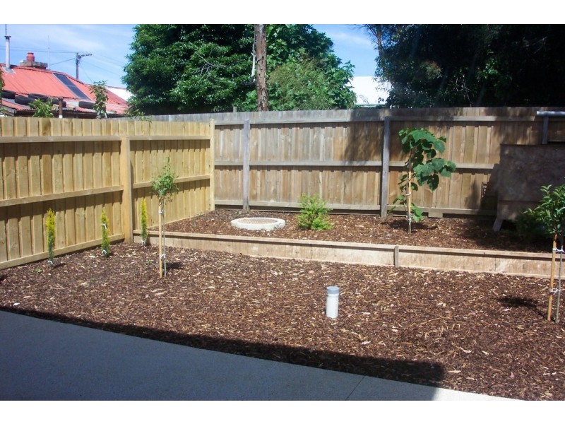 1 Western Street, Geelong West VIC 3218