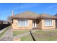 167 Separation Street, Bell Park VIC 3215