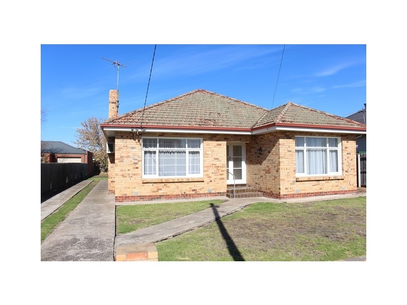 167 Separation Street, Bell Park VIC 3215