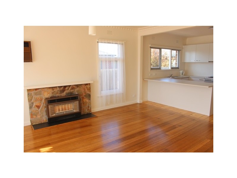 167 Separation Street, Bell Park VIC 3215