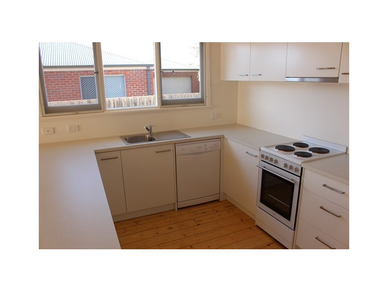 167 Separation Street, Bell Park VIC 3215