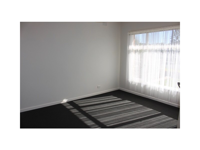 167 Separation Street, Bell Park VIC 3215