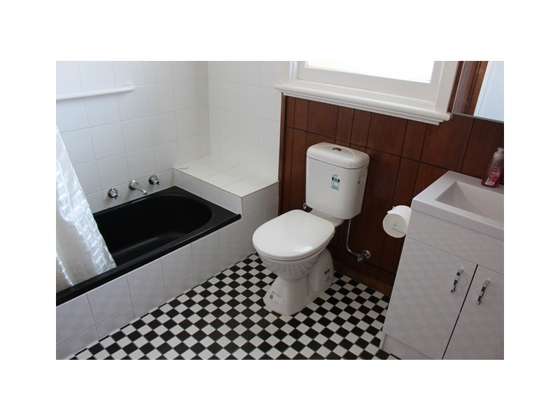 167 Separation Street, Bell Park VIC 3215