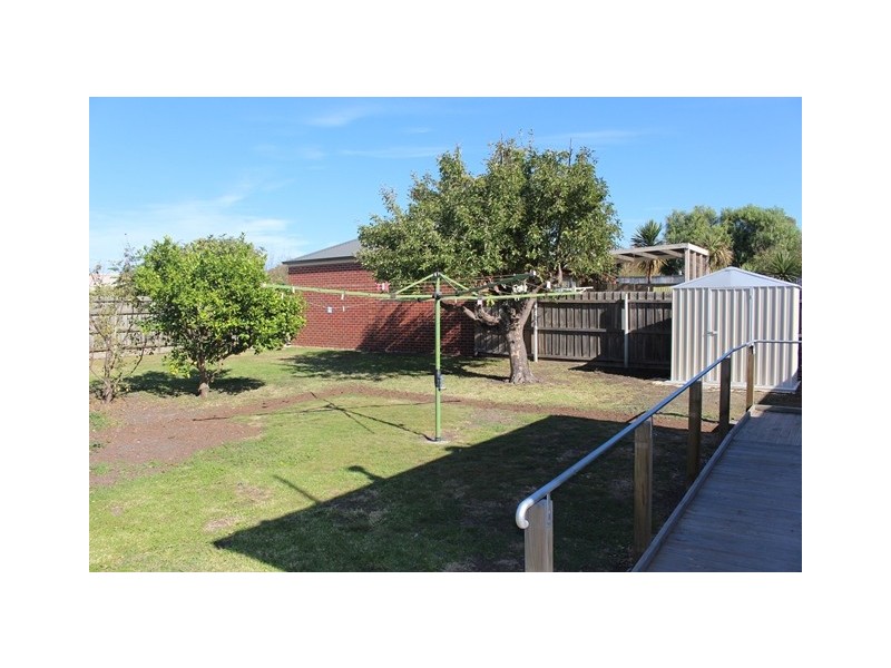 167 Separation Street, Bell Park VIC 3215