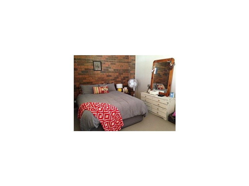 3/157 Corio Street, Geelong VIC 3220