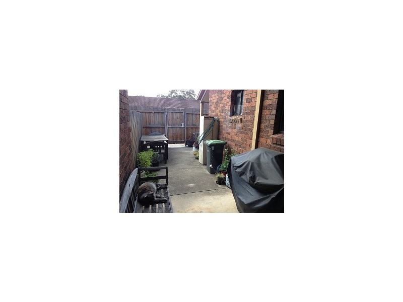 3/157 Corio Street, Geelong VIC 3220